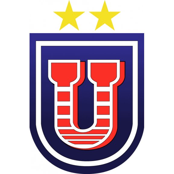 Logo of Club Universitario Sucre