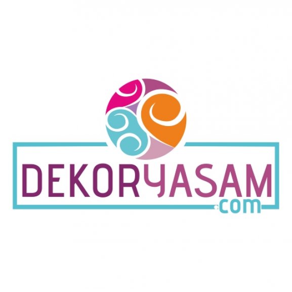Logo of Dekor Yasam