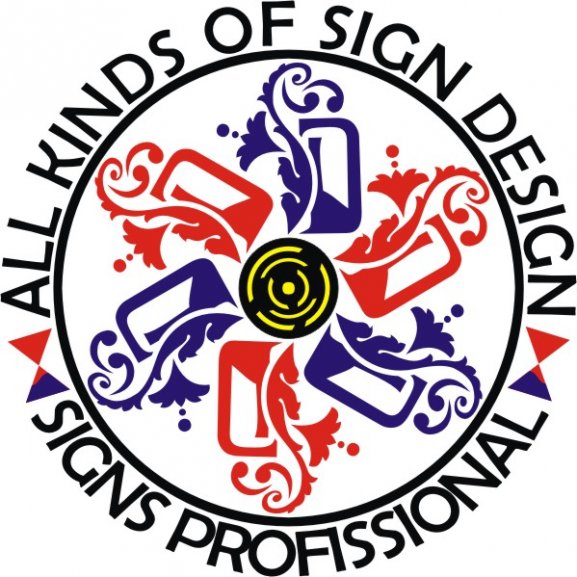 Logo of Design Point