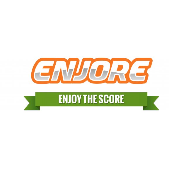 Logo of Enjore