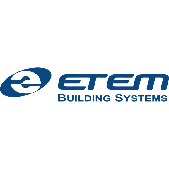 Logo of ETEM