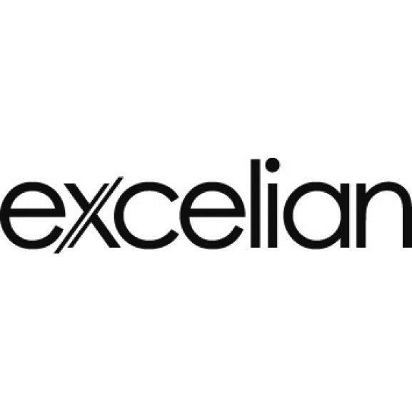 Logo of Excelian
