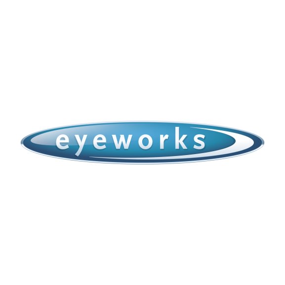 Logo of Eyeworks
