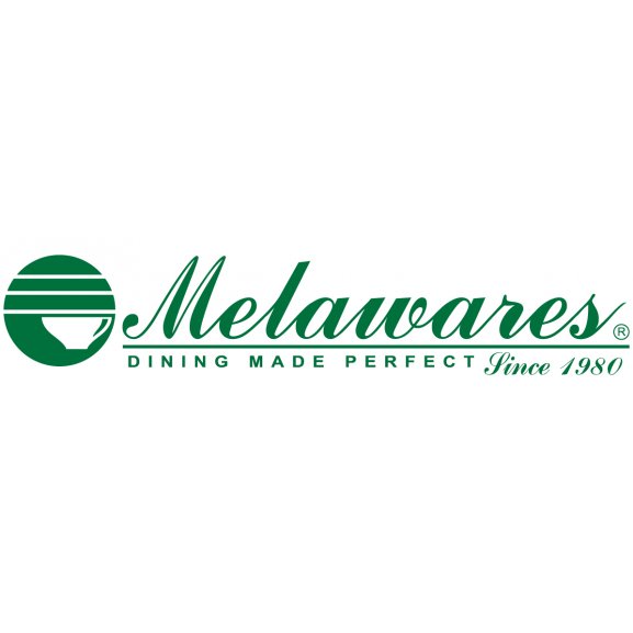 Logo of Melawares