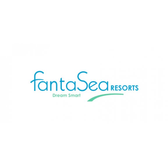 Logo of FantaSea Resorts
