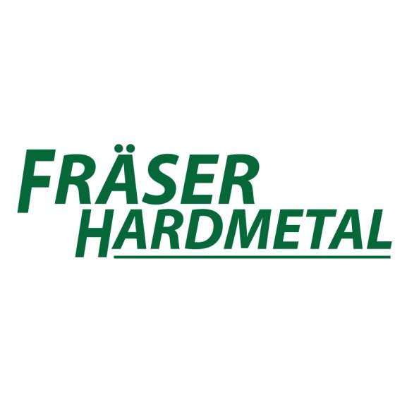 Logo of Fraser Hardmetal