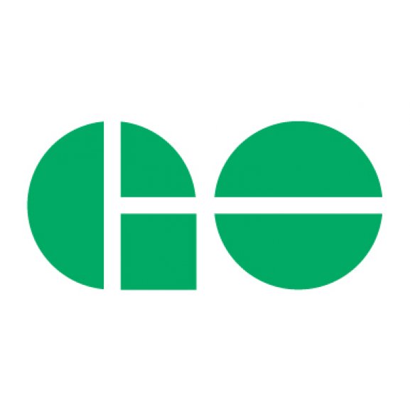 Logo of Go Transit