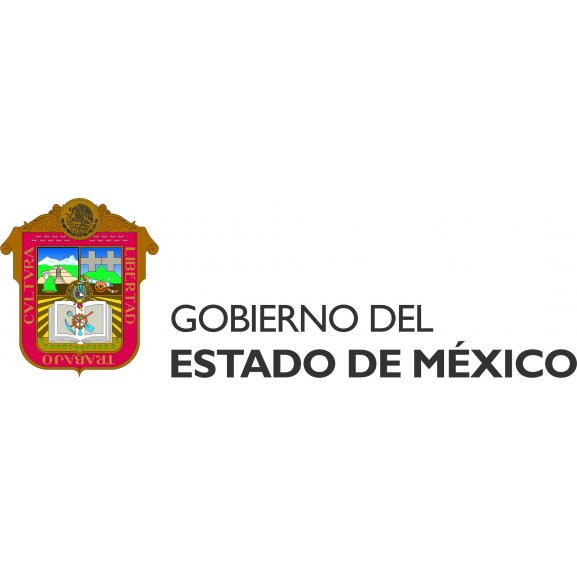 Logo of Gobierno del Estado de Mexico