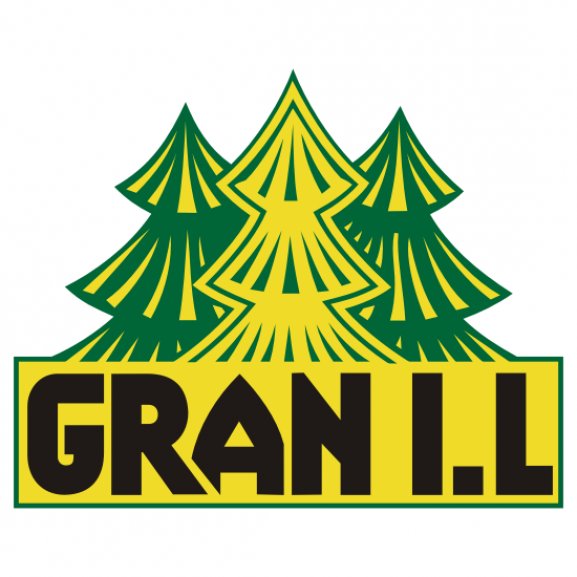 Logo of Gran IL