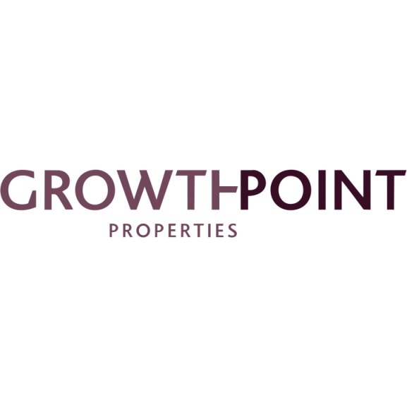 Logo of Growthpoint Properties