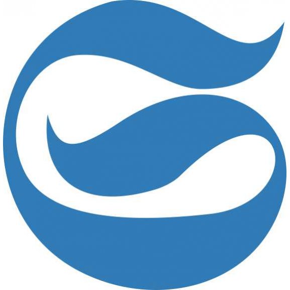 Logo of GS