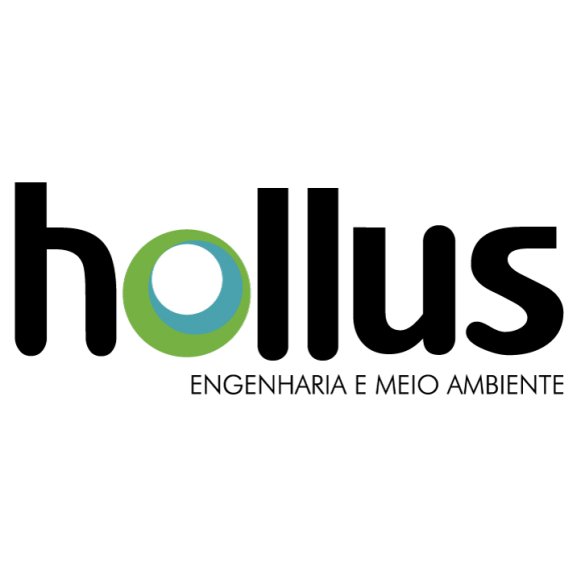 Logo of Hollus