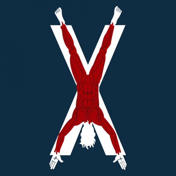 Logo of House Bolton