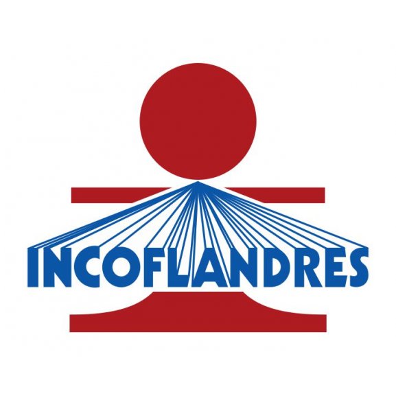 Logo of Incoflandres