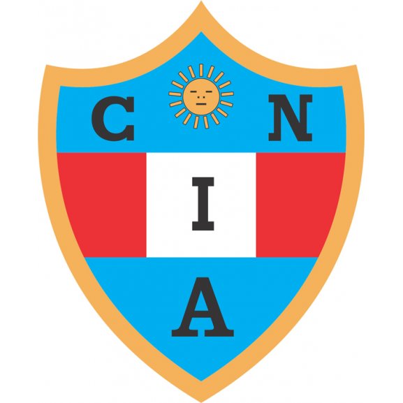 Logo of Colegio Independencia Americana Arequipa