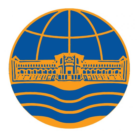 Logo of Isfahan Trading