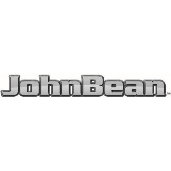 Logo of JohnBean