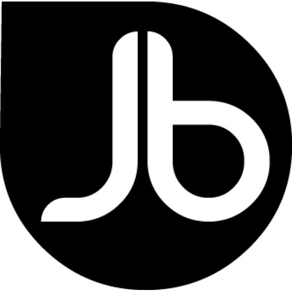 Logo of Jussbuss Television