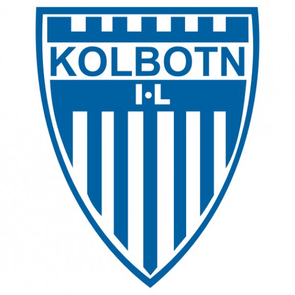 Logo of Kolbotn IL