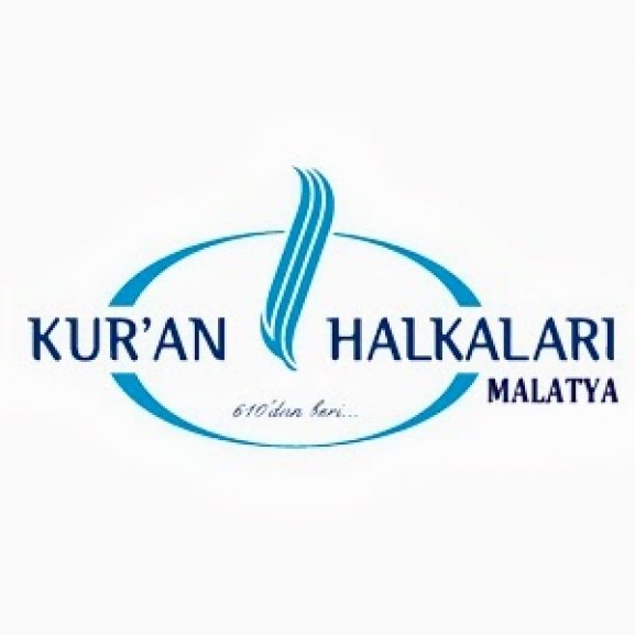 Logo of Kuran Halkalari