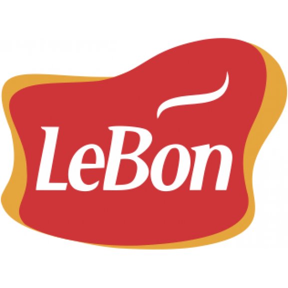 Logo of LeBon