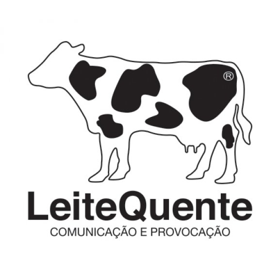 Logo of LeiteQuente Comunicação