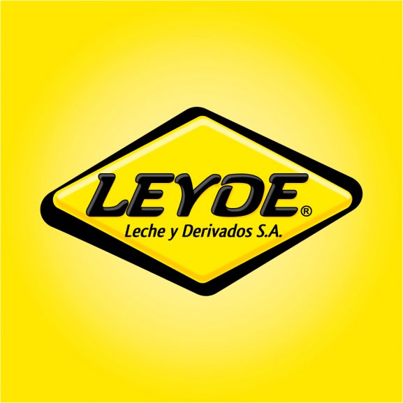 Logo of Leyde