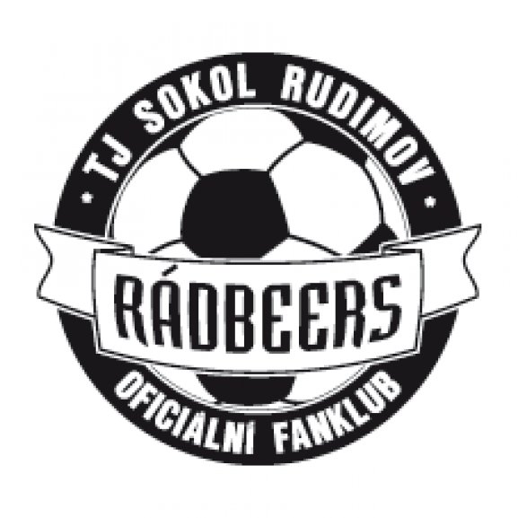 Logo of Radbeers