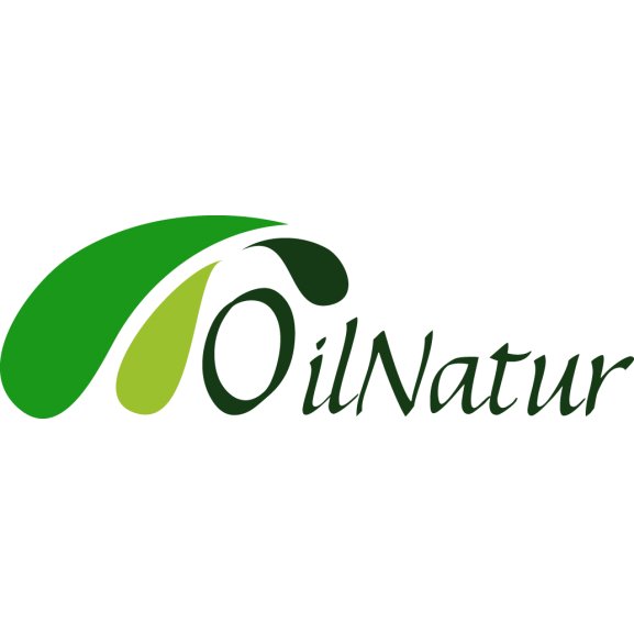 Logo of Oilnatur