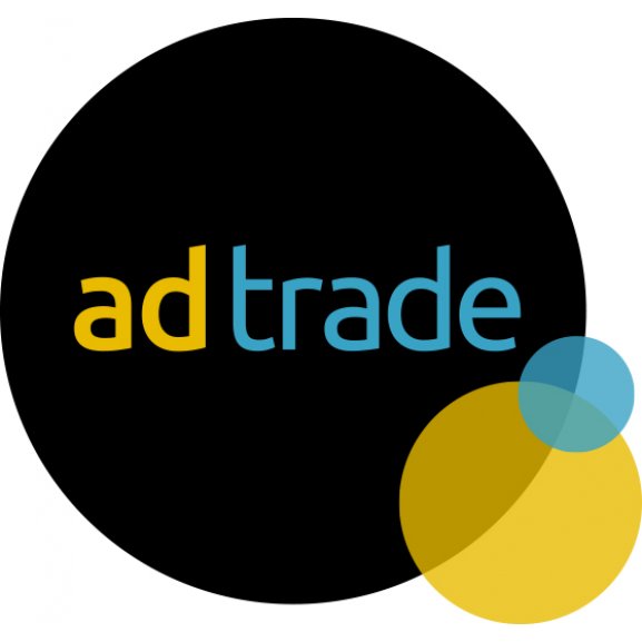 Logo of ad trade