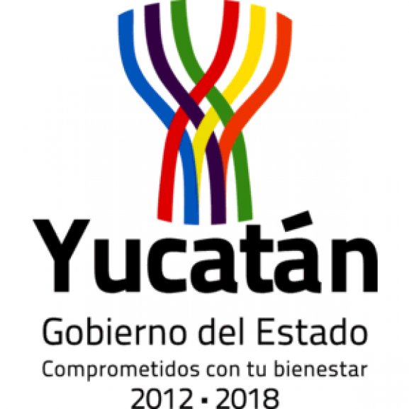 Logo of Yucatan