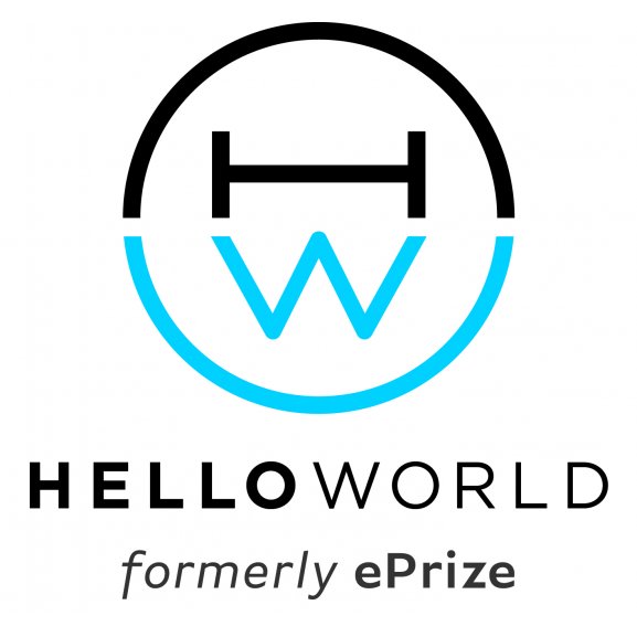Logo of ePrize