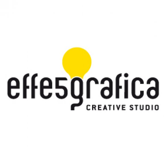 Logo of Effe 5 Grafica