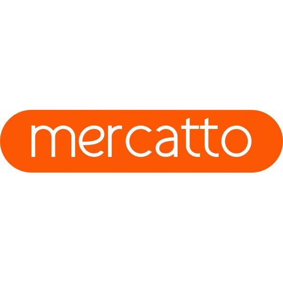 Logo of Mercatto