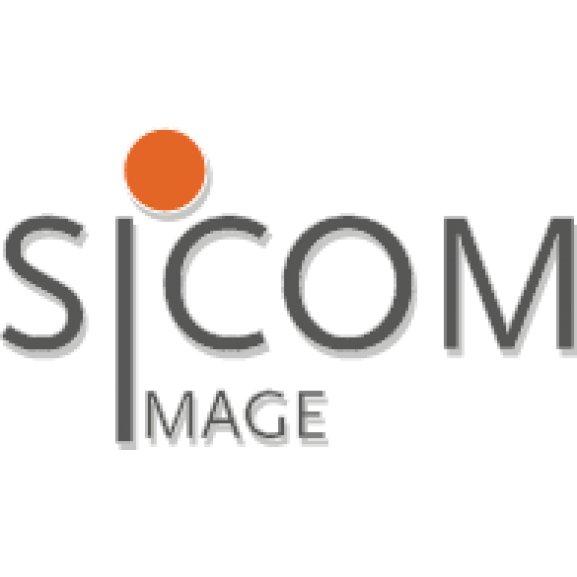 Logo of Sicom