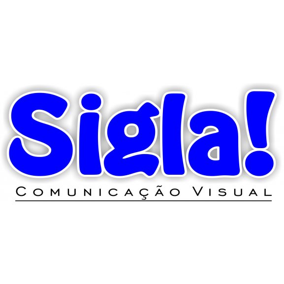 Logo of Sigla!