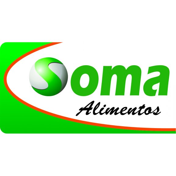Logo of Soma
