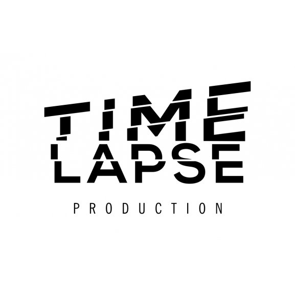 Logo of Time Lapse