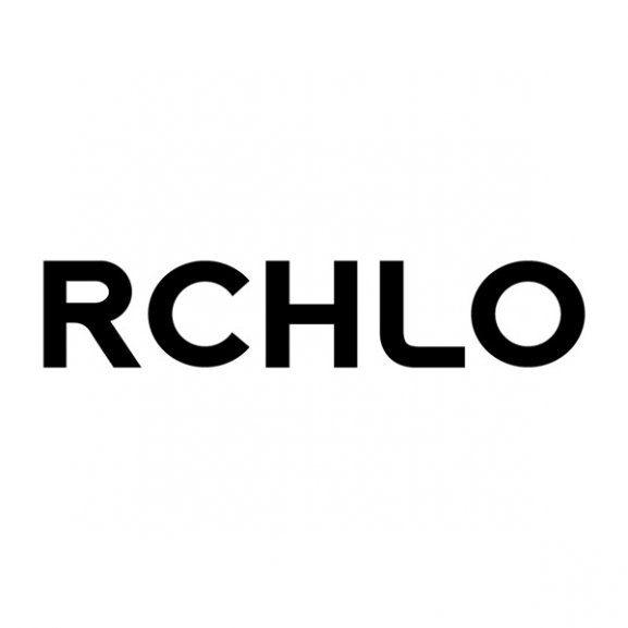 Logo of Riachuelo