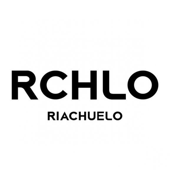 Logo of Riachuelo