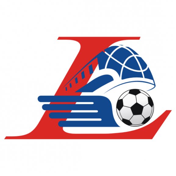 Logo of Lokomotiv-Biləcəri FK