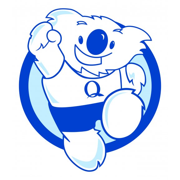 Logo of Quala Mascot