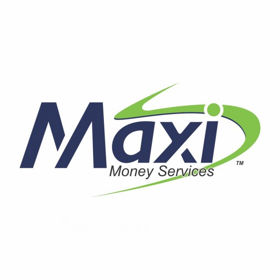 Logo of Maxi Money Services