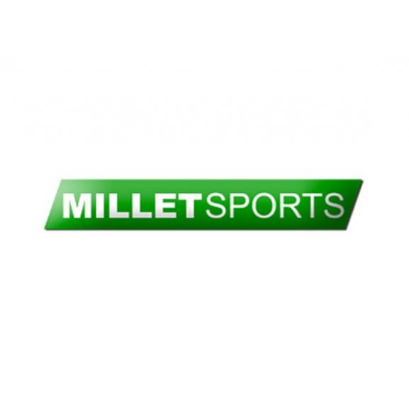 Logo of Millet Sports