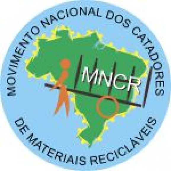 Logo of MNCR