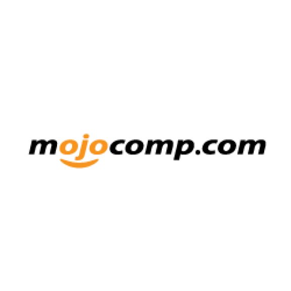 Logo of Mojocomp