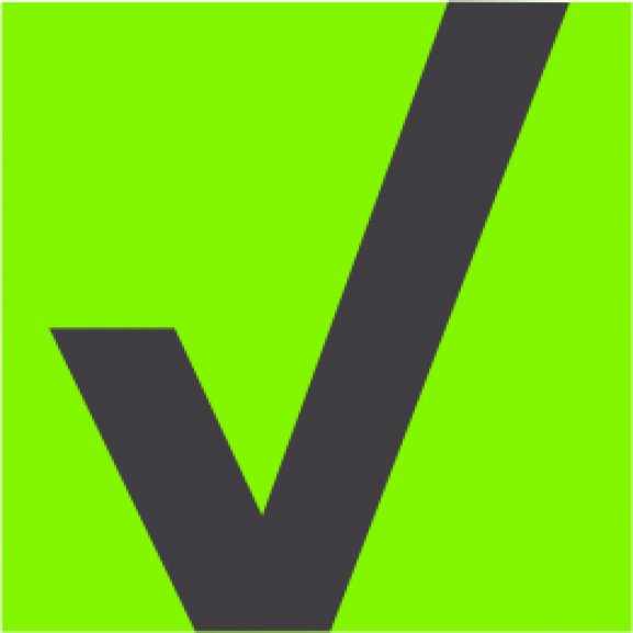 Logo of Motiva Channel