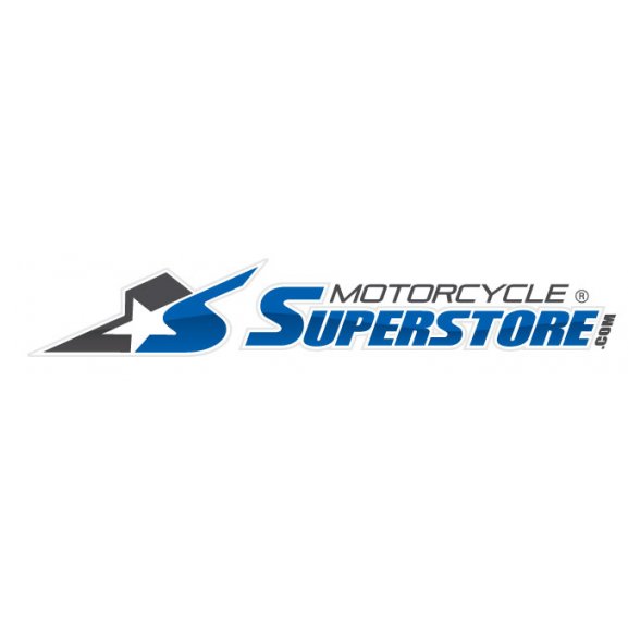 Logo of Motorcycle Superstore