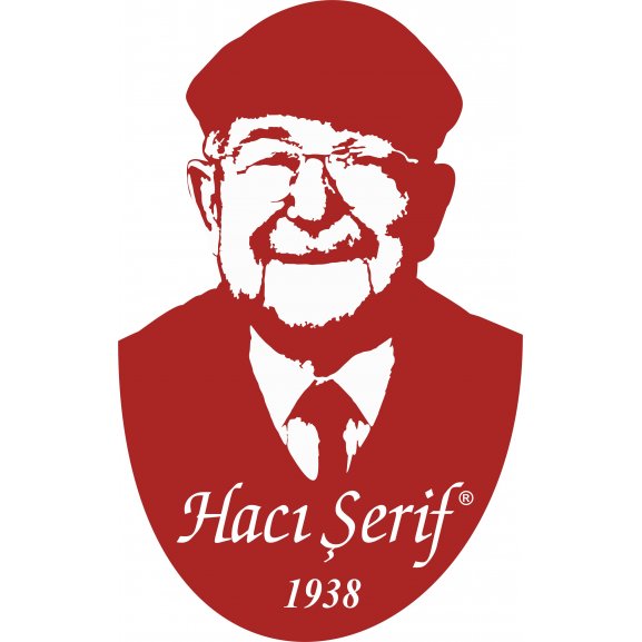 Logo of Haci Serif