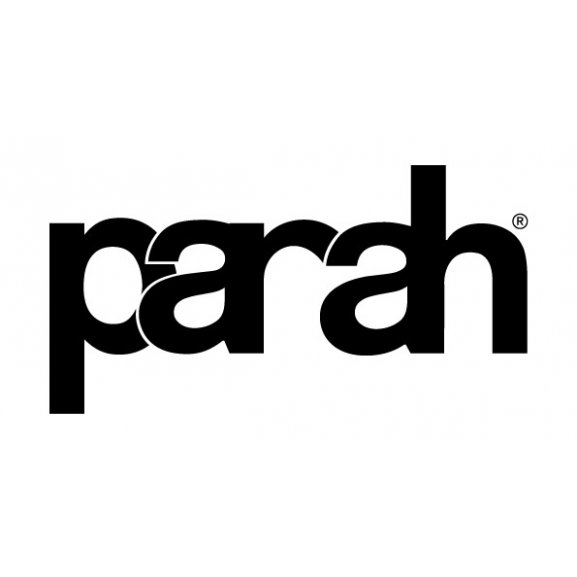Logo of Parah
